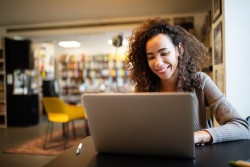 Mon Master 2025 : tout savoir sur la phase des propositions d’admission
