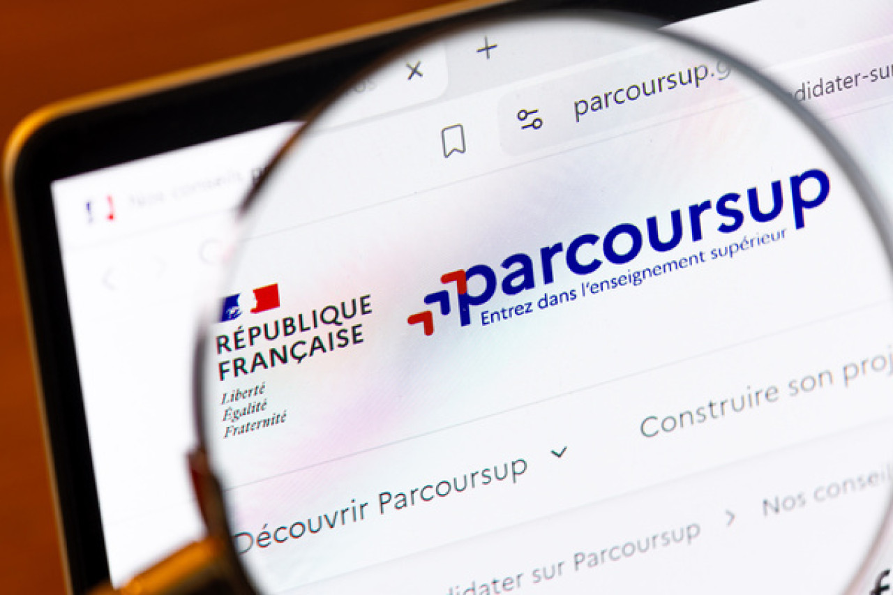 Seconde chance sur Parcoursup : ce qu’il faut savoir sur la phase complémentaire