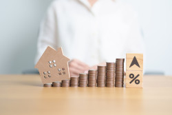 La taxe foncière a-t-elle flambé partout en 2024 ?