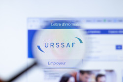 Pajemploi s’intègre à urssaf.fr pour des démarches plus fluides