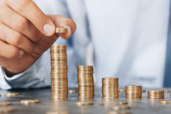 Chômage, travail, santé… Ce qui change au 1er juillet 2025