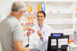 Vous avez oublié votre carte Vitale ? Attention, vous ne pouvez plus profiter du tiers payant en pharmacie