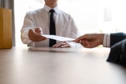 Licenciement après une rupture conventionnelle : l’indemnité du salarié est protégée