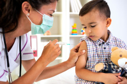 Rentrée scolaire 2025 : guide complet des vaccins obligatoires