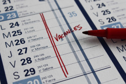 Comment transformer 25 jours de congés payés en 57 jours de repos en 2026 ?