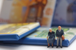 Pension de retraite : touchez-vous plus que les autres Français ? 