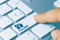 Taxe foncière, taxe d’habitation : consultez le taux d’imposition de votre commune 