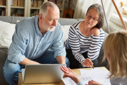 Retraite : à partir de quel seuil paierez-vous plus d’impôts en 2026 ?