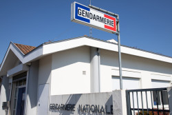 Un gendarme refuse d’enregistrer une plainte : la justice valide la sanction disciplinaire