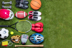 Rentrée sportive 2025 : faut-il fournir un certificat médical ?