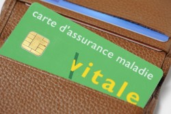 Le déficit de la Sécurité sociale devrait se réduire « fortement » en 2018