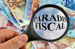 Hausse d'impôts : la France pas menacée par l’exil fiscal ?