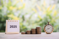 Impôts : les dates limites à connaître d’ici la fin de l’année