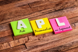 Quelle devrait être l’augmentation de l’APL au 1er octobre 2025 ?