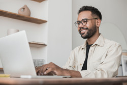 Pourquoi est-il presque impossible de recevoir son acte d’état civil par mail ?