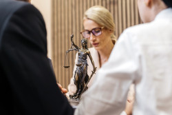 Médiation obligatoire : jusqu’à 10 000 € d’amende en cas de refus