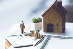 Payer les droits de succession avant son décès, est-ce possible ?