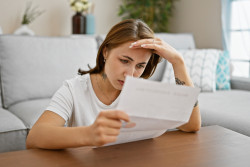 Tout savoir sur la trêve hivernale 2025-2026 et la suspension des expulsions 