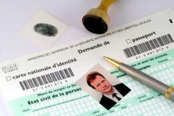 Renouveler carte d’identité ou passeport : ce justificatif de domicile n’est plus accepté en mairie