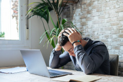 Santé mentale : un nouveau site pour mieux s’informer et agir