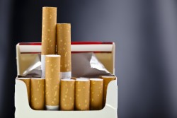 Prix des cigarettes : un ajustement aura lieu le 2 juillet sur les paquets les moins chers
