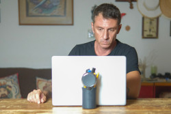 Droit au logement opposable : faire la demande en ligne