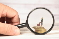 Pension de réversion : pourquoi son montant peut changer en 2026 ?