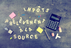 Réforme du prélèvement à la source : 3 exemples pour comprendre ce qui a changé pour les couples