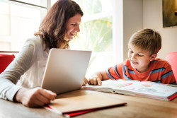 École à la maison : les refus d’autorisation d’instruction en famille