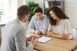 PTZ 2025 : conditions, montants et démarches