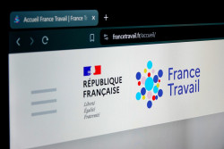 France Travail encore touché par une nouvelle cyberattaque
