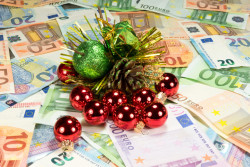 Tout savoir sur la prime de Noël 2025 : conditions, montants