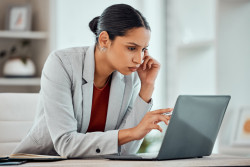 Chèque énergie 2025 : que faire si vous ne l’avez pas reçu ?