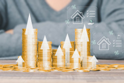 Taxe foncière 2026 : pourquoi la facture va grimper encore