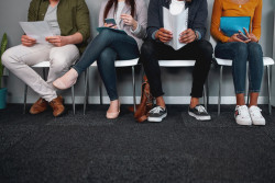 France Travail va-t-il bientôt pouvoir accéder aux données personnelles des allocataires ?