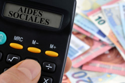 Allocation sociale unique : 3 questions pour tout savoir