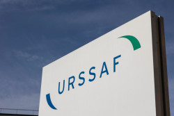 Urssaf : tout savoir sur la cyberattaque qui a touché Pajemploi