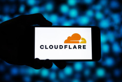 Panne mondiale de Cloudflare : de nombreux sites inaccessibles