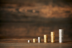 Hausse du taux de la CSG : l’impact sur vos placements