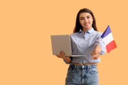 Examen civique obligatoire : quels étrangers sont concernés ?