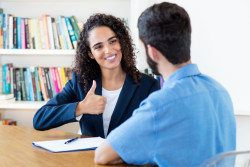 Prix « Entreprises avec les réfugiés » : comment candidater ?