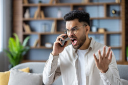 Démarchage téléphonique : ce qui change au 1er janvier 2026