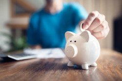 PEL 2026 : taux à 2 %, prêt immo à 3,20% et plafond à 61 200 €