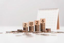 SMIC, retraite, épargne… Ce qui change au 1er janvier 2026