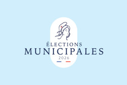 Municipales 2026 : comment voter pour la première fois sans stress