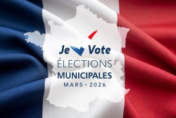 Machines à voter aux municipales 2026 : comment ça marche ?