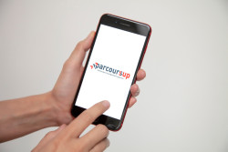 Parcoursup : les formations qui attirent le plus les lycéens