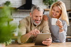 Le simulateur « Mon estimation retraite » est à jour