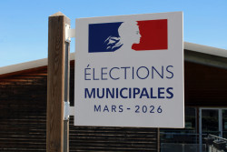 Élections municipales : ce qui se passe quand aucune liste n’est recevable