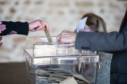 Municipales : puis-je voter au second tour si j’atteins 18 ans entre les 2 tours ?